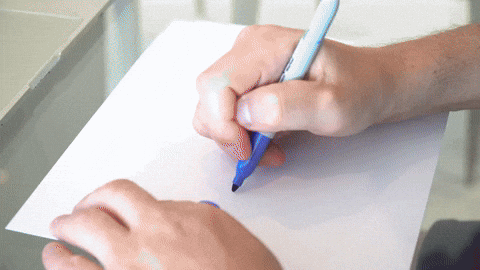 Hungry Gary Vaynerchuk GIF by VeeFriends