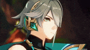 Siraj GIF