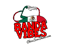 Cancun Sinaloa Sticker by ChicaSunshineShop