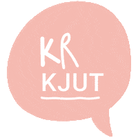 Ljubljana Kura Sticker