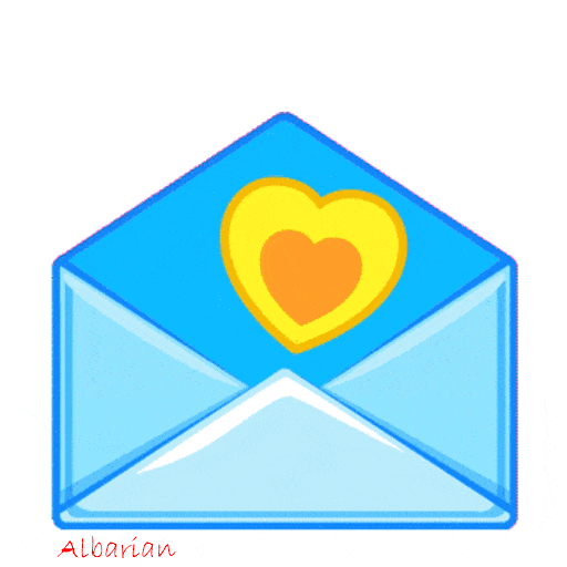Roola giphyupload GIF