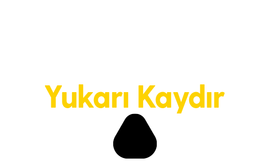 Swipeup Sticker by fizy