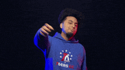 Nba 2K Esports GIF by NBA 2K League