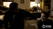 season 1 showtime GIF by Shameless
