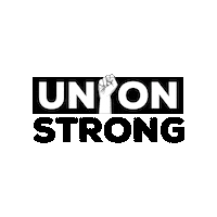 Labor Day Australia Sticker by QNMU