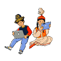oila-app oila oilaapp Sticker