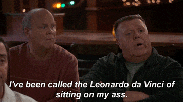 nbc brooklyn 99 GIF by Brooklyn Nine-Nine