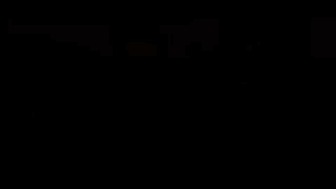 images moving GIF