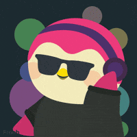 Happy Party GIF by Finch Care
