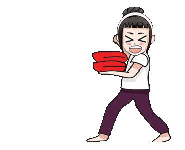 Sticker by EPIClean