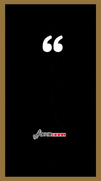 Real Estate Quote GIF by adridreal