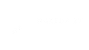 Beauty-Fulltime makeup bft marlborough wiltshire Sticker