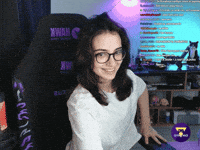 Roseheus GIF