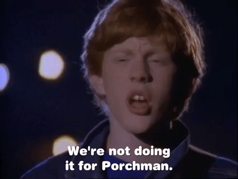 the adventures of pete and pete episode 3 GIF