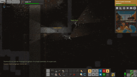 stomno giphyupload factorio GIF