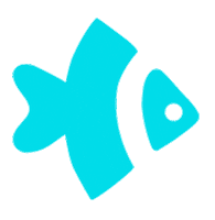 salinas salinasmaceio Sticker