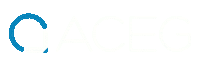 Aceg Sticker by brisksky-aceg