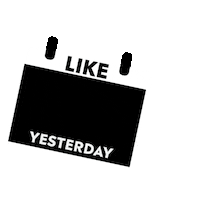 Country Music Sticker by Andrew Jannakos