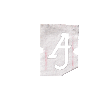 Country Music Sticker by Andrew Jannakos