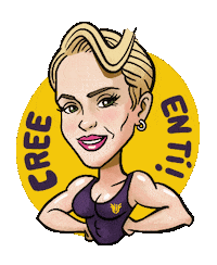 Health Bienestar Sticker by vadelate