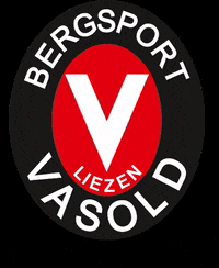 Sport_Vasold nature mountains climbing natur GIF