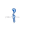 Glow Sci-Fi Sticker by youmotion.com