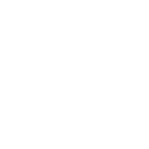 GrobowskiAarhus logo insights hvid grobowski Sticker