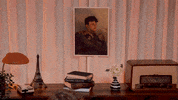 Esports Team Liquid GIF by BLAST