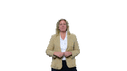 Ja Idee Sticker by CDU