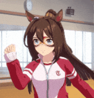 El Condor Silence GIF