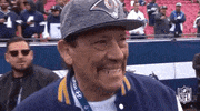2018 Nfl Lol GIF by NFL