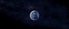 the good dinosaur space GIF by Disney Pixar