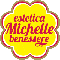 Estetista Pode Sticker by Michelle Estetica e Benessere