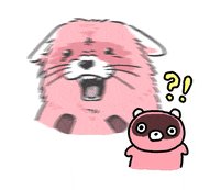 Emoji What GIF by 644