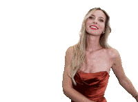 Swipe Up Sticker by Der Bachelor (Schweiz)