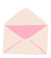 Heart Love Sticker by ESM Creative Studio