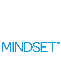 nutrition ilana muhlstein Sticker by Beachbody