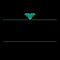 fertili360 pecuaria fertili fertili360 fertiliapp GIF