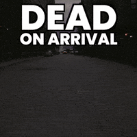 Shot Down Doa GIF