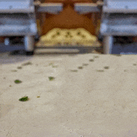 Small Business Hand GIF by piroshkypiroshky