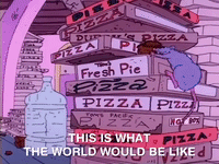 nicksplat rugrats GIF