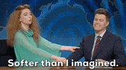 Snl GIF by Saturday Night Live
