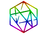 Learningspace Sticker by B-LAB