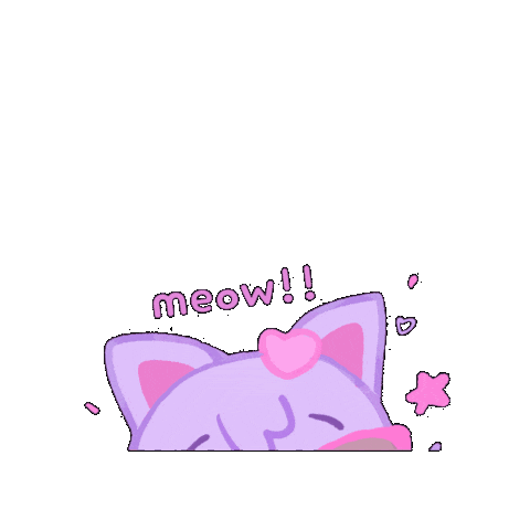 licheejuicee giphygifmaker giphycreatortest ateez san Sticker