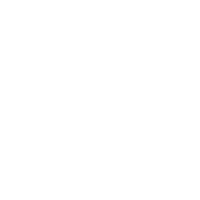 O Holy Night Christmas Sticker
