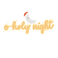 medicineinside christmas merry christmas happy new year medicineinside Sticker