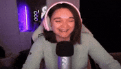 Demon GIF