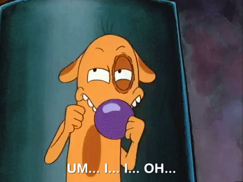 nicksplat GIF
