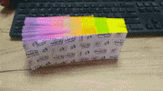 satisfying GIF