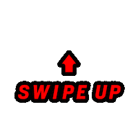 Swipe Up Bayer 04 Sticker by Bayer 04 Leverkusen